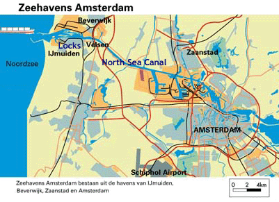 Cheap Amsterdam Plane Tickets Cheap Flights Amsterdam To Warsaw
