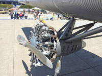 Unable to display photo