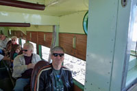 Unable to display photo