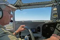 Unable to display photo