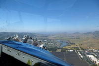 Unable to display photo