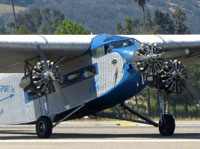 Unable to display photo